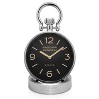 Orologio Panerai in Acciaio PAM00581TABLE - PAM00581TABLE